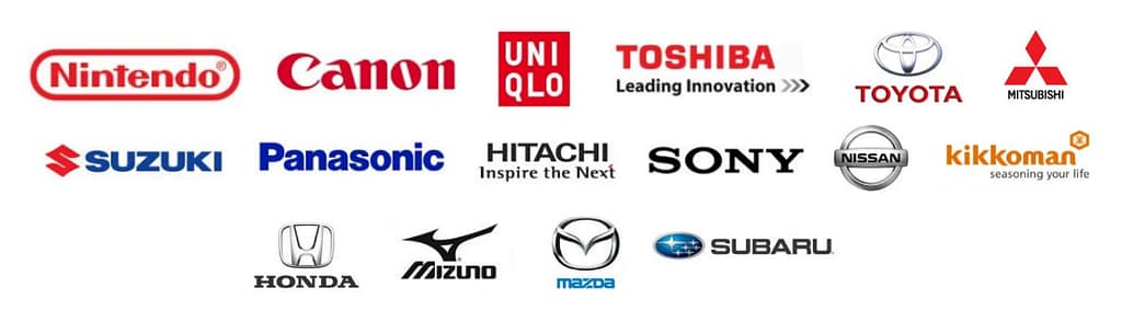 barang-barang-dari-jepang