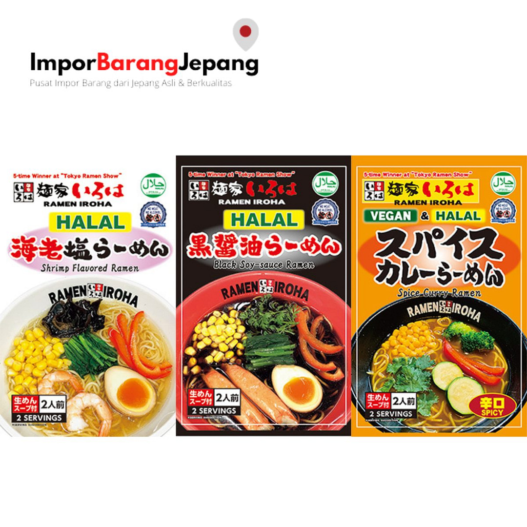 ramen-iroha-halal-shrimp-flavored-ramen