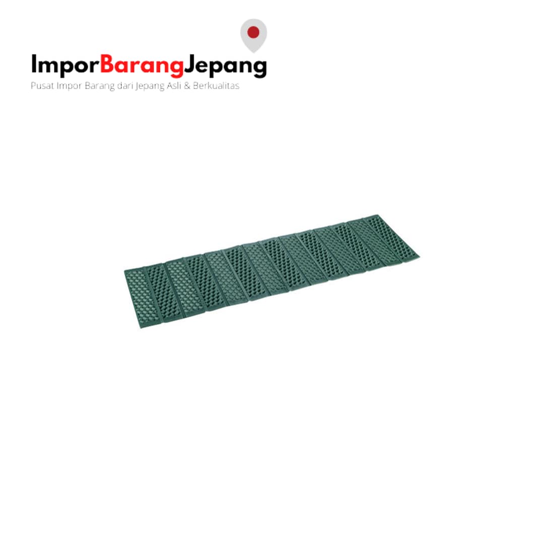 tikar-busa-eva-m-3318