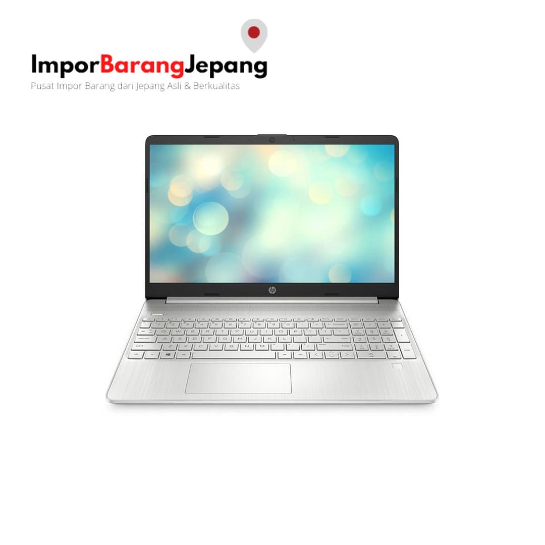 hp-15s-eq3000-g3-terbatas-amd-ryzen-5/512gb-ssd/memori-16gb-tipe-15.6/model-lcd-ips-full-hd