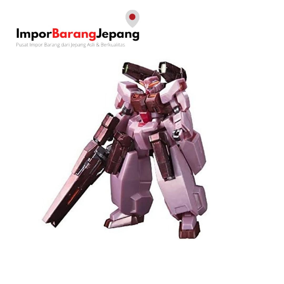 seravee-gundam-trans-am-mode-bandai-gundam-00-action-figure