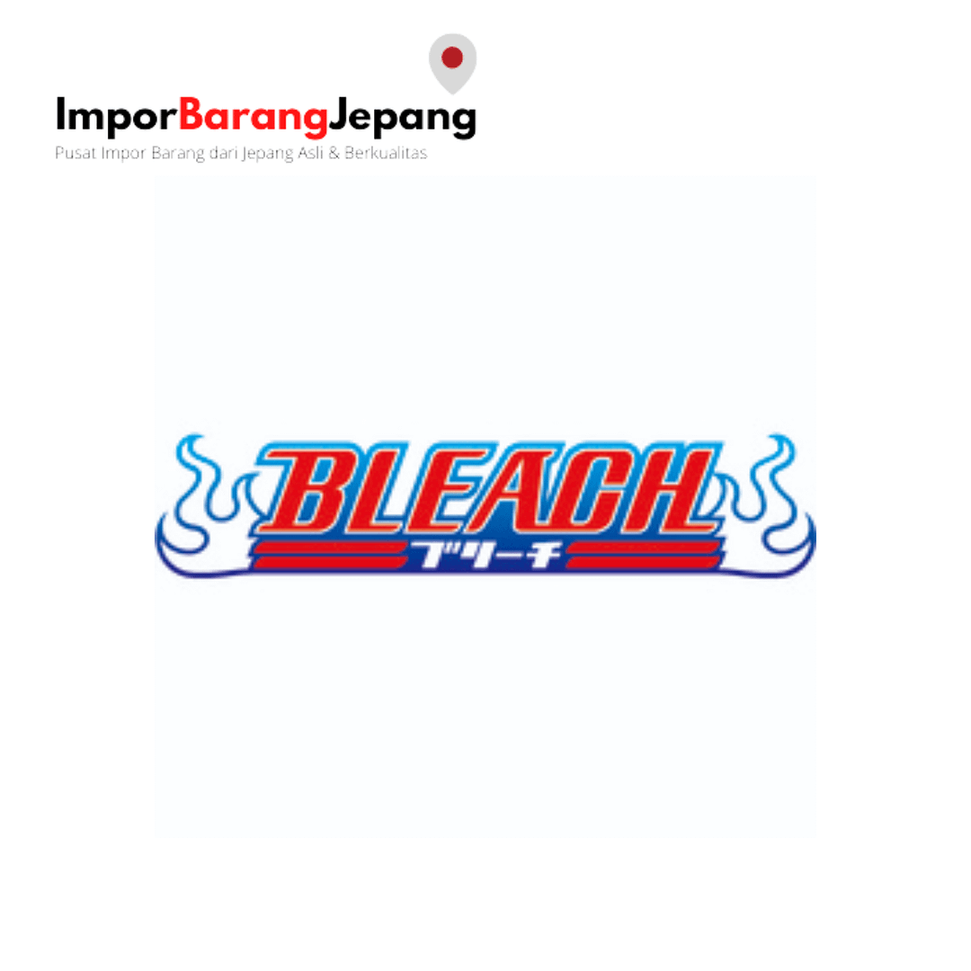 bleach-blu-ray-disc-box-fracture-hen-selection-2-+-shinigami-pengganti-penghilang-hen