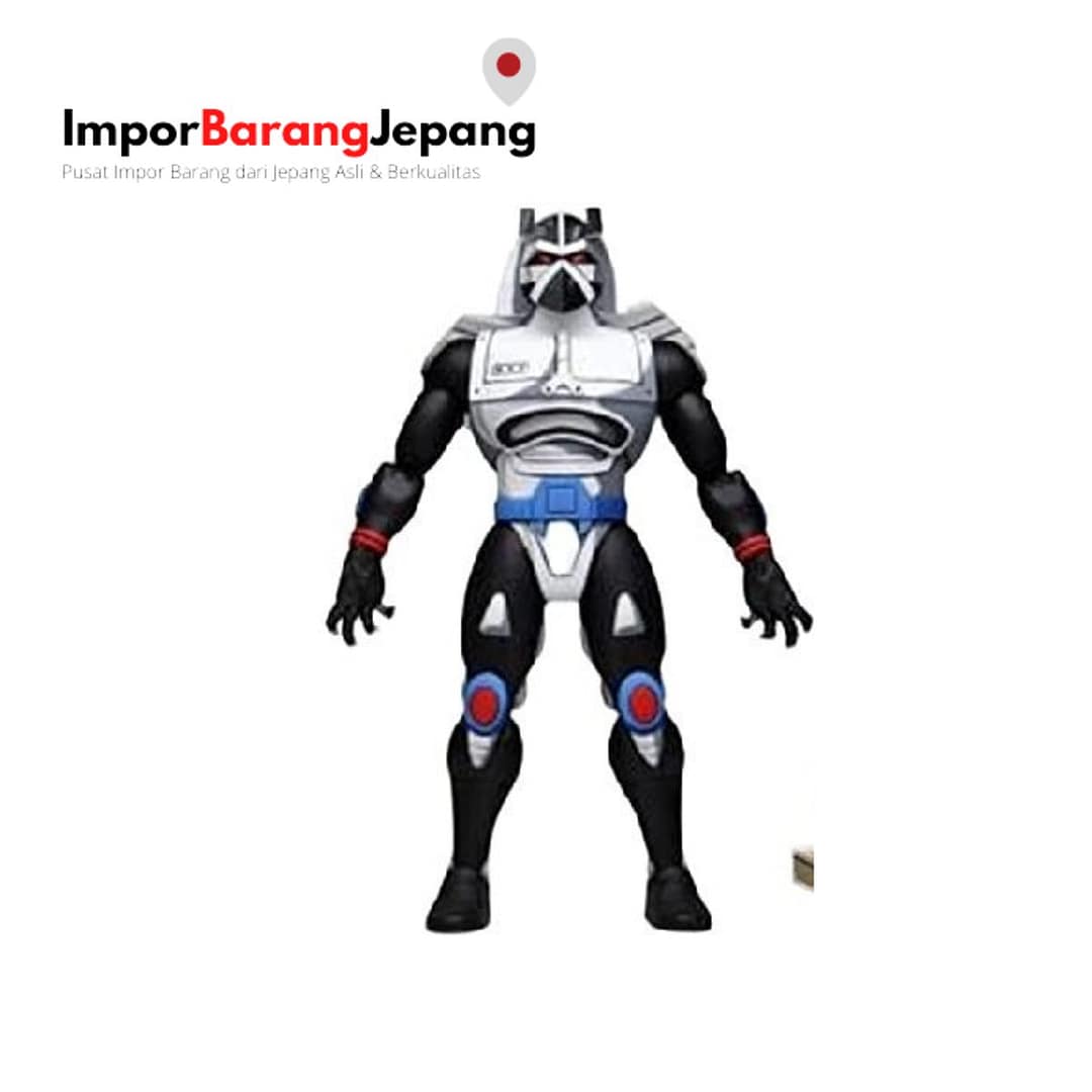 colossal-chrome-dome-classic-movable-action-figure-toys