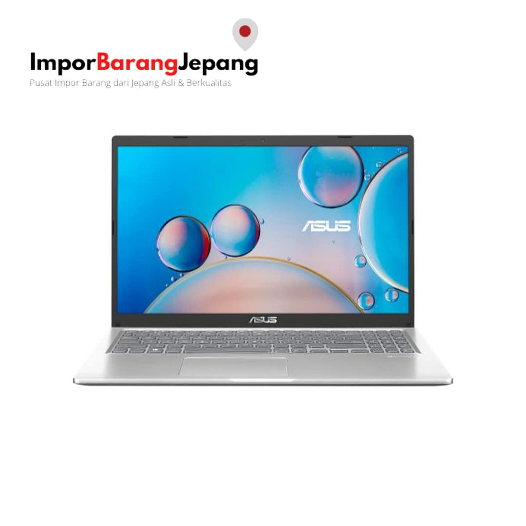vivobook-15-x515ja-limited-core-i5-ssd-256gb-memori-8gb-lcd-full-hd-15,6-inci-model-edisi-standar-wps-office-2-x515ja-bq129w/k