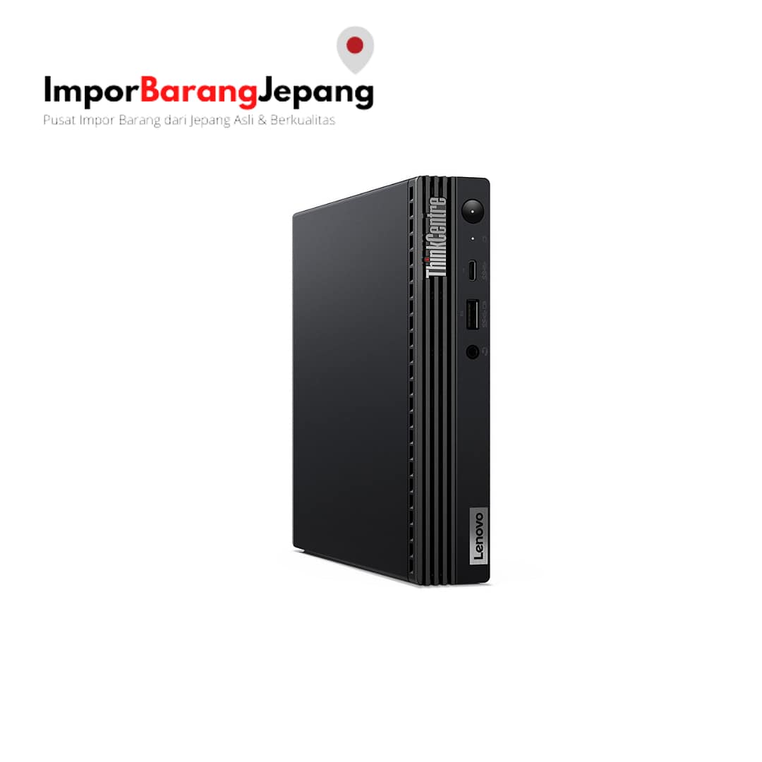 thinkcentre-m75q-tiny-gen2-amd-ryzen-5-pro5650ge-dengan-memori-8gb-dan-ssd-256gb-11jns00h00