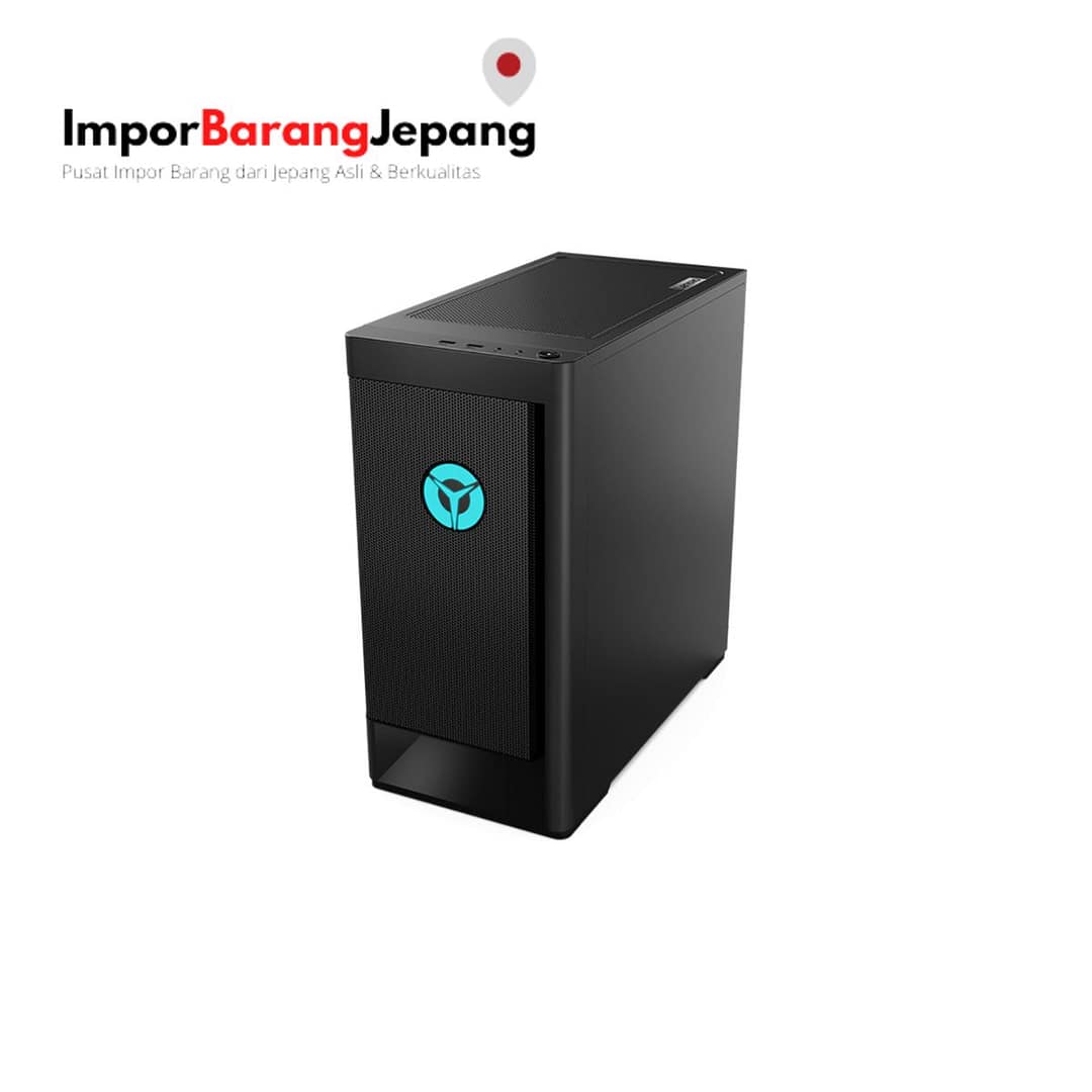 legion-t550-amd-ryzen-7-5800-16gb-memori-2tb-hdd-+-256gb-ssd-rtx3060-lhr-90rc01l5jm