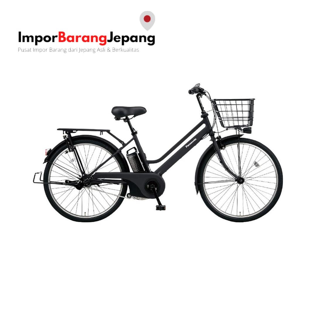 timo-s-be-elst636-+-pengisi-daya-khusus