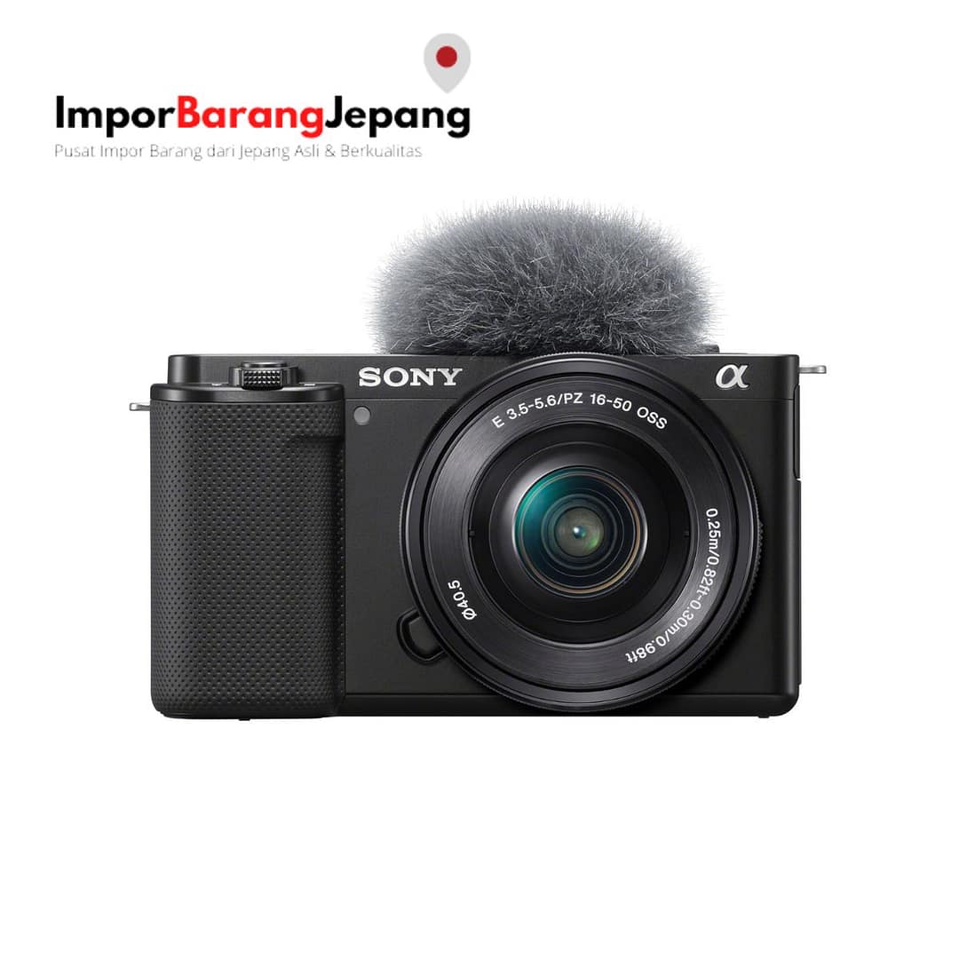 kit-lensa-zoom-daya-vlogcam-zv-e10l