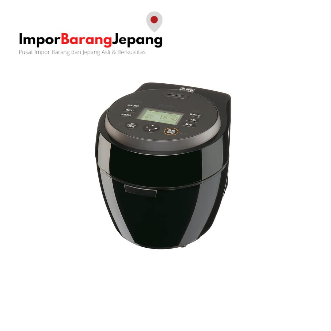 sumigama-tsumugi-nj-bwd10