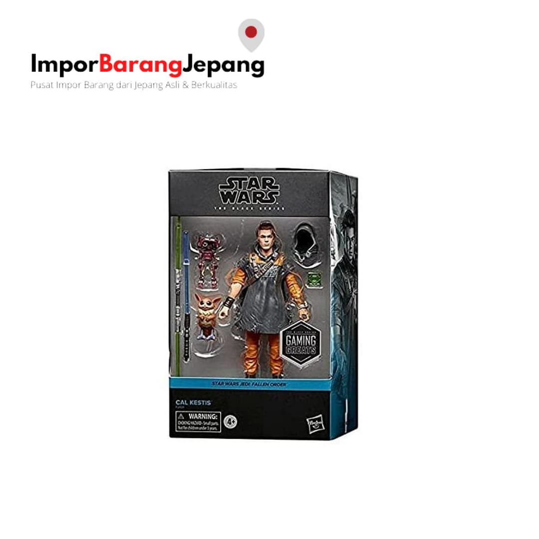 star-wars-jedi:-fallen-order-black-series-cal-kestis-eksklusif-action-figure