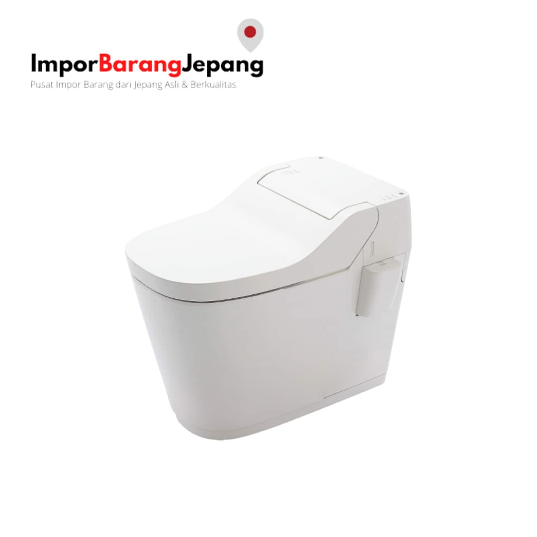 Panasonic Arauno S160 XCH1602WS