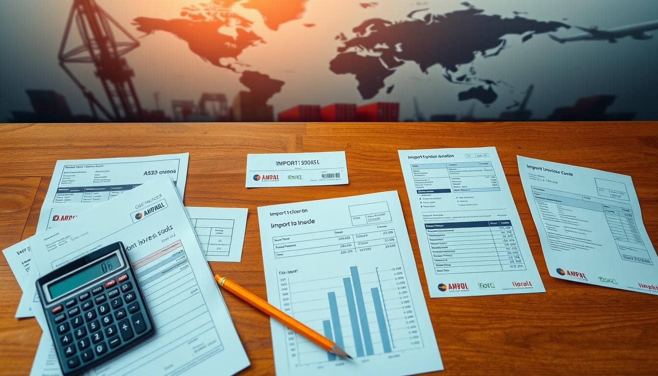 Estimasi Biaya Jasa Impor dari Jepang ke Indonesia