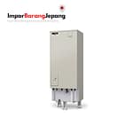 eco-cute-full-auto-double-pemanasan-ulang-460l-srt-w465