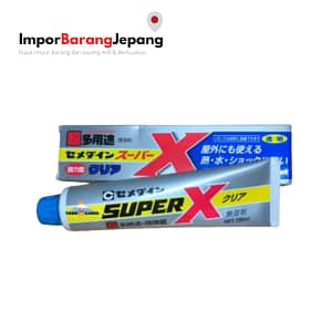 lem-serbaguna-super-x
