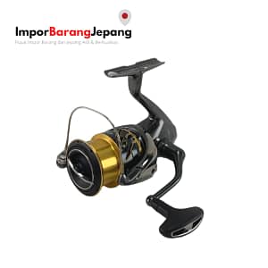 alat-pancing-reel-shimano-twinpower-2020-4000mhg