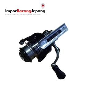 alat-pancing-shimano-spinning-reel-rarenium