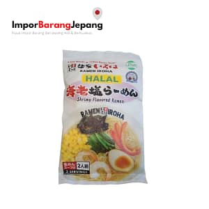 ramen-iroha-halal-shrimp-flavored-ramen