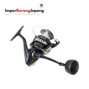reel-shimano-2020-stradic-sw6000xg