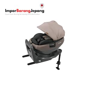 label-putih-the-s-isofix-egg-shock-zc-690-(be) -[eige]