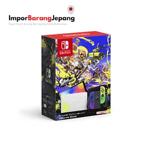 nintendo-switch-(model-el-organik)-splatoon-3-edition