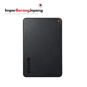 ministation-hd-pcfs2.0u3-bba-[hitam]