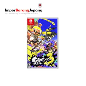 splatoon-3-[nintendo-switch]