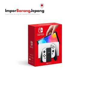 nintendo-switch-(model-elorganik)