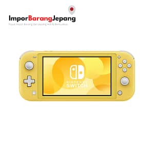 nintendo-switch-lite