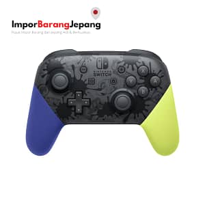nintendo-switch-pro-controller-splatoon-3-edition