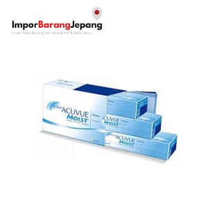 1-hari-acuvue-moist-[90-buah]