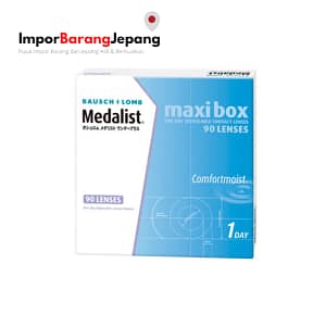 1-hari-plus-maxi-box-[90-buah]