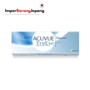 1hari-acuvue-true-eye-[30-buah]