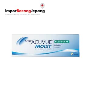 1hari-acuvue-moist-multifocal-[30pcs]