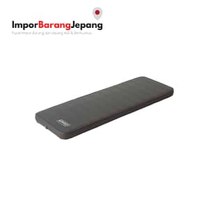 tikar-inflator-kemping-high peak/single-2000036153