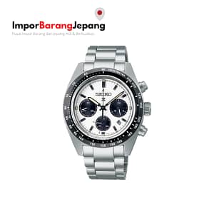 prospex-speedtimer-solar-chronograph-sbdl085