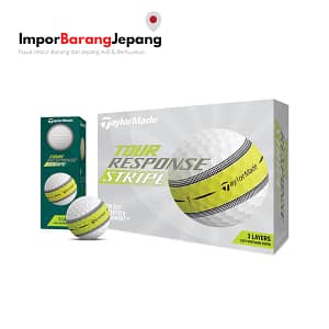 tour-response-stripe