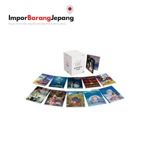 karya-hayao-miyazaki-[vwbs-1531][blu-ray]