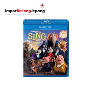 sing:-blu-ray-+-dvd-tahap-selanjutnya-[gnfx-2742][blu-ray]