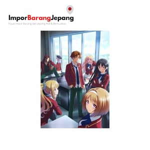 selamat-datang-di-kelas-meritokrasi-musim-ke-2-volume-1-[zmbz-15891]-[dvd]