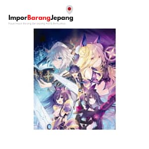 date-a-live-iv-blu-ray-box-volume-1-edisi-reguler-[kaxa-8331][blu-ray]