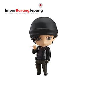 good-smile-case-closed-detective-conan:-shuichi-akai-nendoroid-action-figur