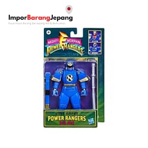 power-rangers-mighty-morphin-2021-retro-morphin-fliphead-action-figur