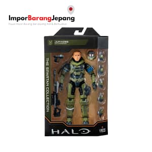 jazwares-2021-halo-the-spartan-collection-6.5inch-action-figure-wave-4-spartan-jun-a266