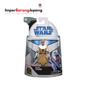 star-wars-2021-the-black-series-the-clone-wars-6inch-action-figure-obi-wan-kenobi