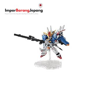 bandai-tamashii-nations-msa-0011[ext]-ex-S-gundam-nxedge-style-action-figur