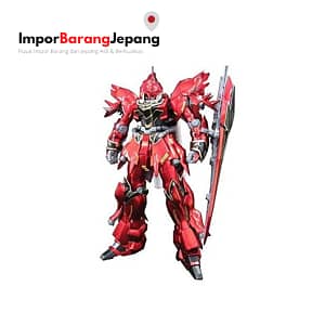 bandai-hobby-msn-06s-sinanju-ver.-ka-titanium-finish-bandai-mg-action-figur
