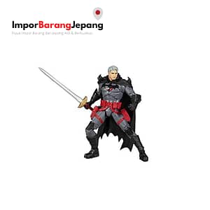 mcfarlane-toys-dc-multiverse-thomas-wayne-flashpoint-batman-7"-action-figur