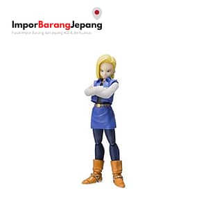 bandai-tamashii-nations-s.h.figuarts-android-18-"dragon-ball-z-action-figur
