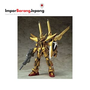 bandai-mobile-suit-in-action-msia-gundam-seed-destiny-akatsuki-action-figur
