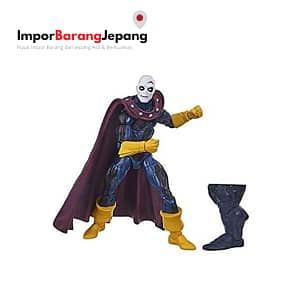hasbro-marvel-legends-series-6-inch-collectible-marvel’s-morph-action-figur